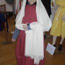 Roemer in Altrip - 301